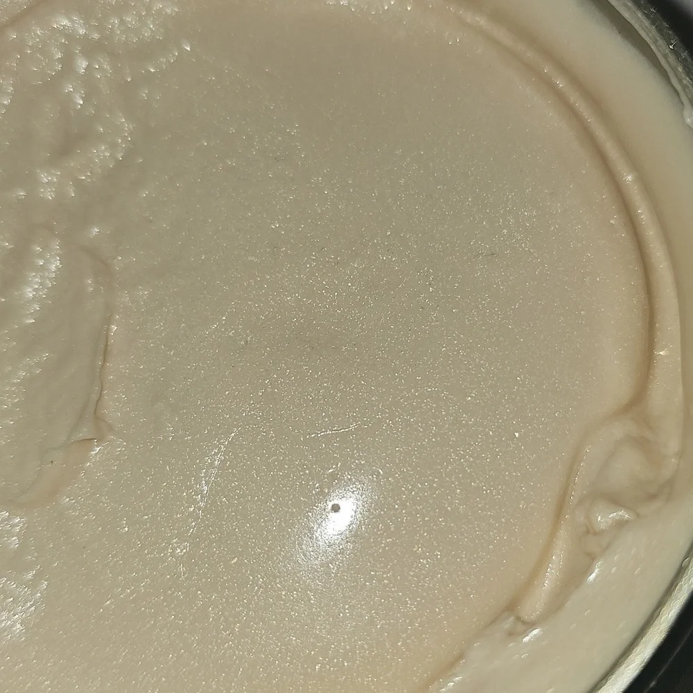 Bath & Body Works *Dream Bright* Glowtion Body Butter 6.5 Oz